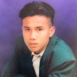 Meet your Posher, Hung